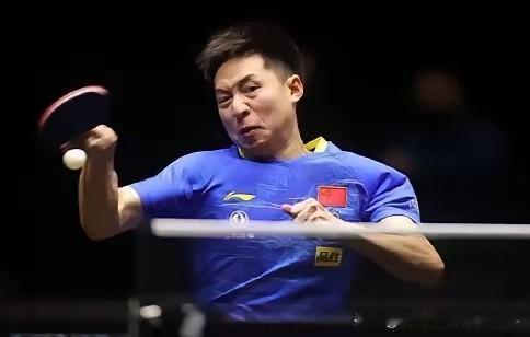 方博在本次WTT萨格勒布资格赛中首轮轮空直接晋级，第二轮于6月10日凌晨2点10