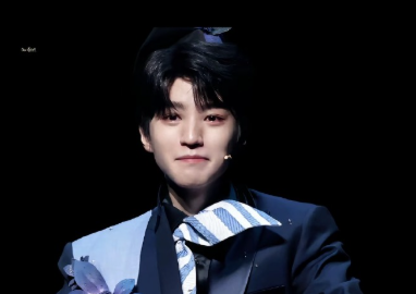 粉丝就是粉丝，又不是朋友，想跟全红婵一样当朋友就努力让自己达到一样的高度，