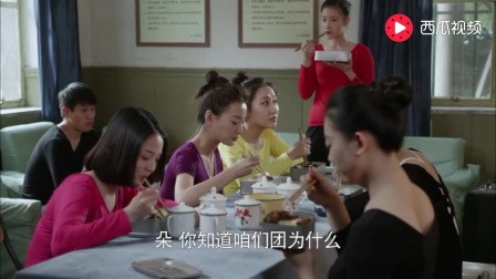 17189676076682395096.jpg?id=0