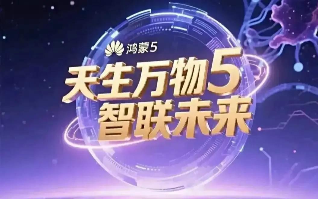 一觉醒来，科技圈又发生了几件大新闻：1.AI产品限流：因需求激增，OpenA