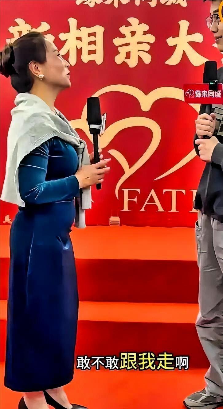 在义乌这个充满暴富神话的县级市，彩礼通常是男方家庭的一块心病，但偏偏有位53岁的