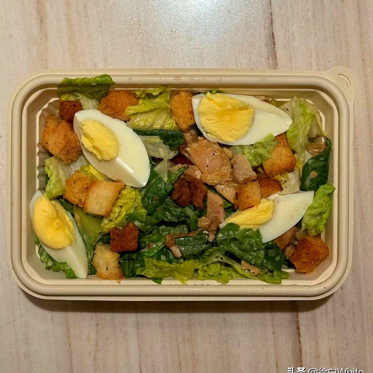 范丞丞这减肥也太拼了吧？路透一出来，网友都炸锅了！听说他为了《奔跑吧》瘦身，