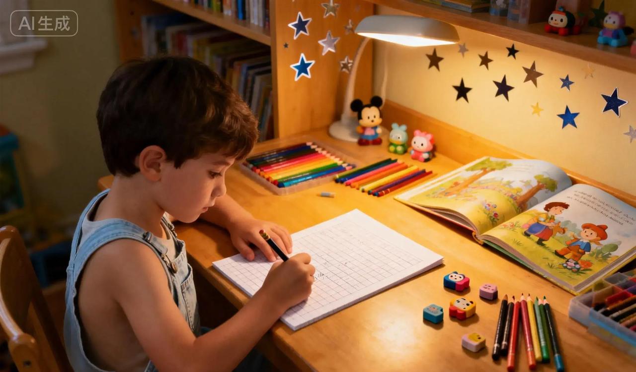 2025年，中国大学毕业生人数达到1222万，再创历史新高，就业市场竞争空前激烈