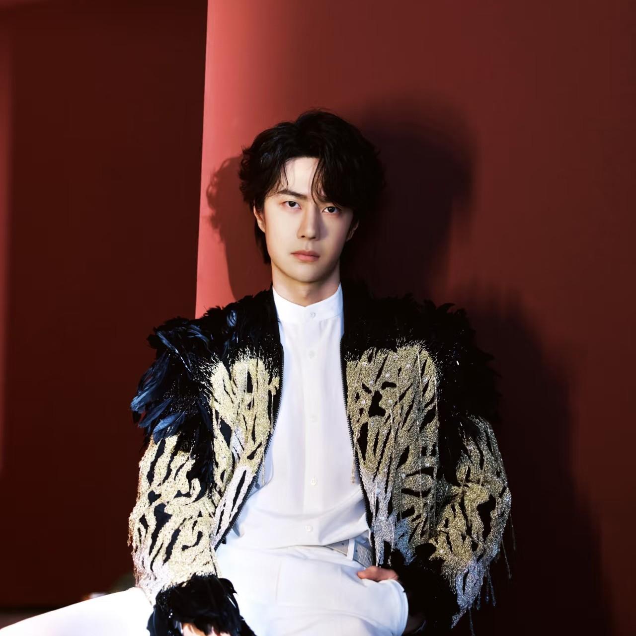 王一博最近几个活动，又引起了互联网的狂欢。我问一个在内娱做策划的朋友，王一博这是