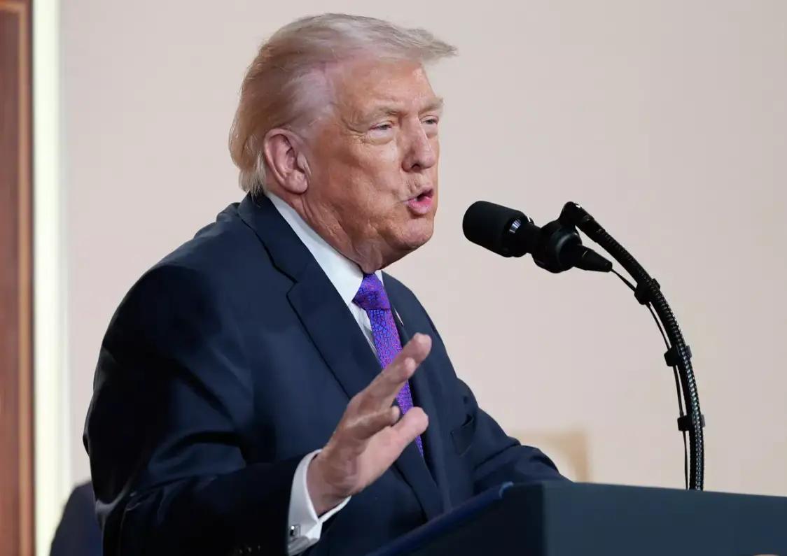 伊朗全面反击，美军损失惨重，特朗普急抛和谈信号中东局势急剧升级，伊朗对美以