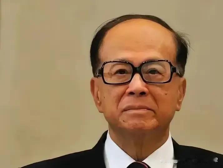 痛失巴拿马港口后，不到72小时，长河集团便宣布清仓英国电网，一举套现1100亿。