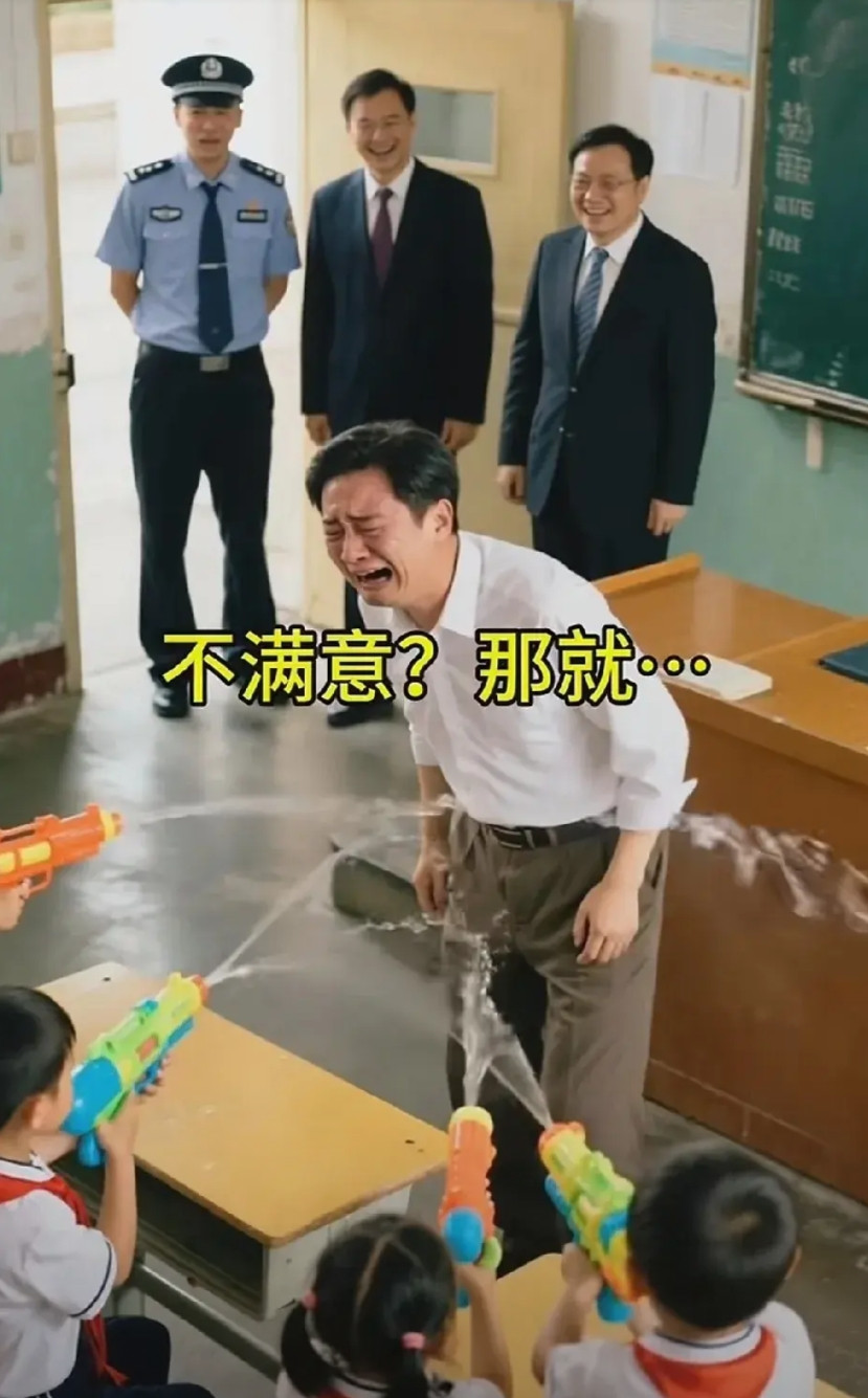 林老师被拘申请复议是否有必要林老师被拒申请复议是非常有必要的，但是这个问题的关键