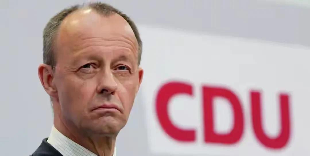 德媒:德国最大问题,就是觉得中国没用,默克尔在卸任时候说过,中国是德国不可替