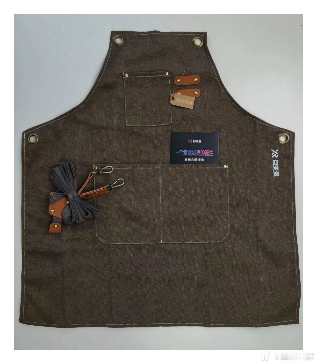 2026年绝对是中国机器人的元年！4月21号自变量全新一代具身基础模型就要发布了