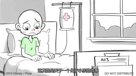 不接电话图片_不接电话的你中文
