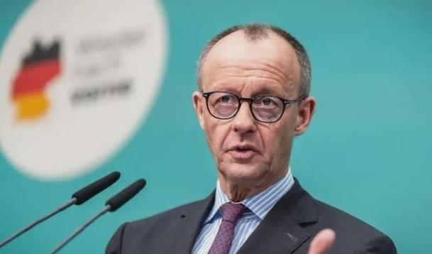 如果德国一旦对俄罗斯动手,那么可以断言,俄罗斯就危在旦夕!说白了,如今的大国俄罗