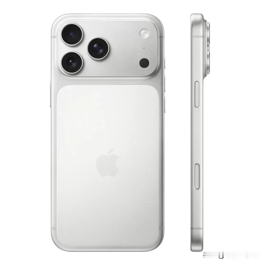为什么现在的年轻人，哪怕吃土也要买iPhone？走在大学的校园里，或者坐在写