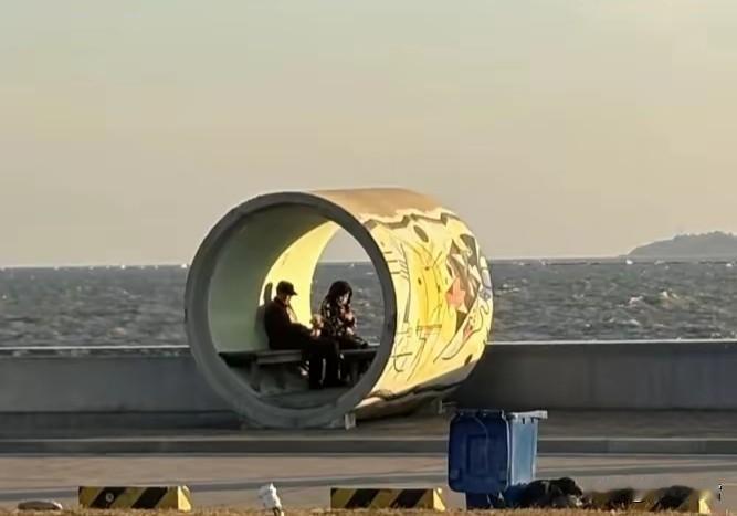 高经济物质的婚姻条件，正在逐步摧毁中国农村的婚姻市场！昨天，许久未曾联系的堂叔