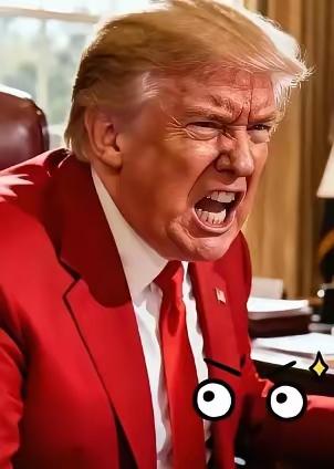 美国对台军售捅马蜂窝！中国反手大举卖武器，反美国家抢疯了！面对美方恶意挑衅