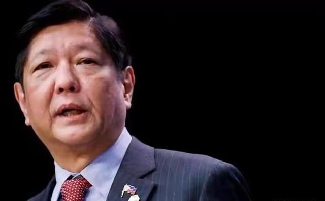 你永远无法理解菲律宾！美国目前都害怕和中国发生摩擦，菲律宾居然宣布准备和龙打架！