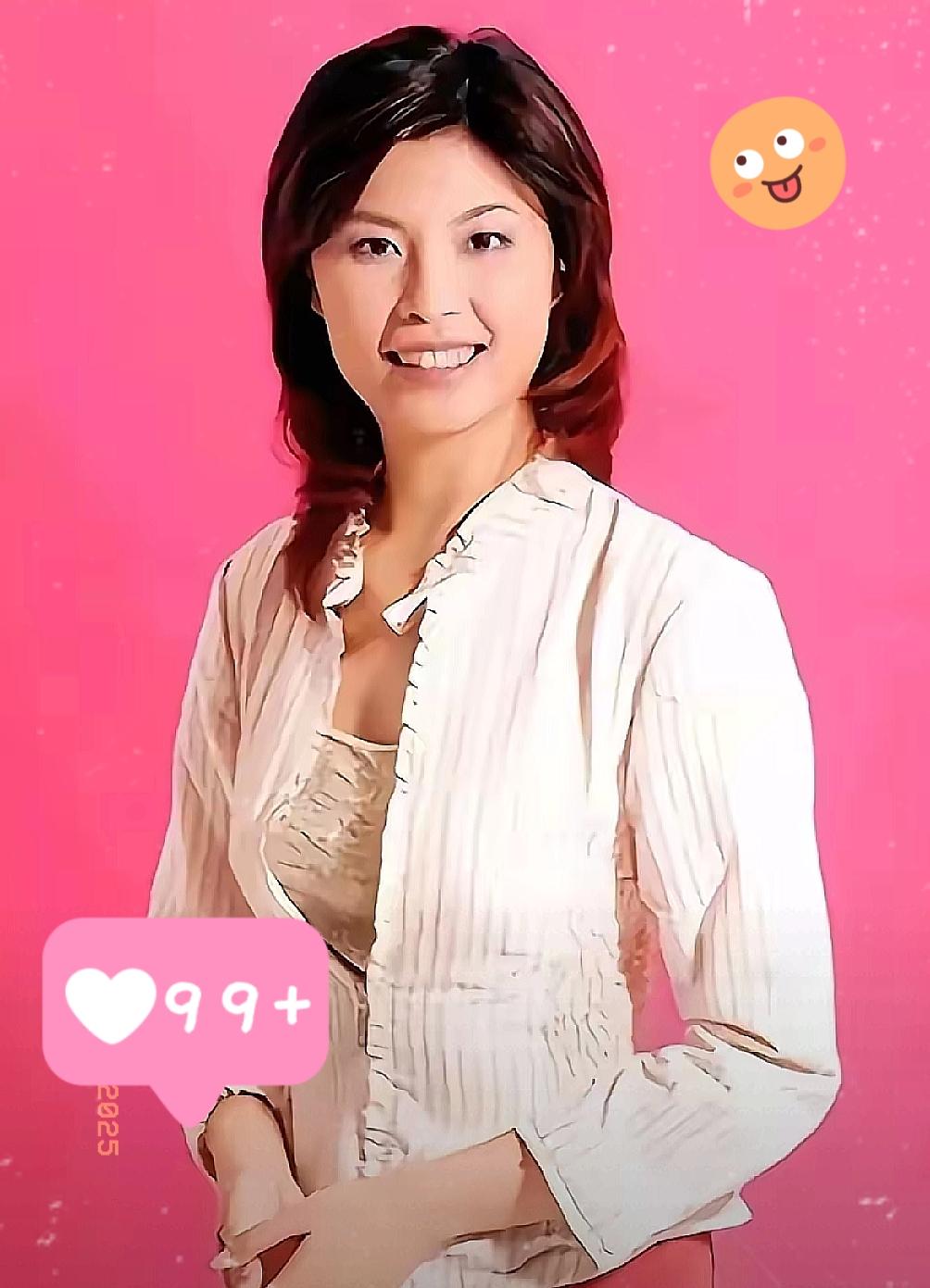 郑丽文的访谈录可谓震耳欲聋，能把台湾人震醒吗？她是这样说的：美国没有帮乌克