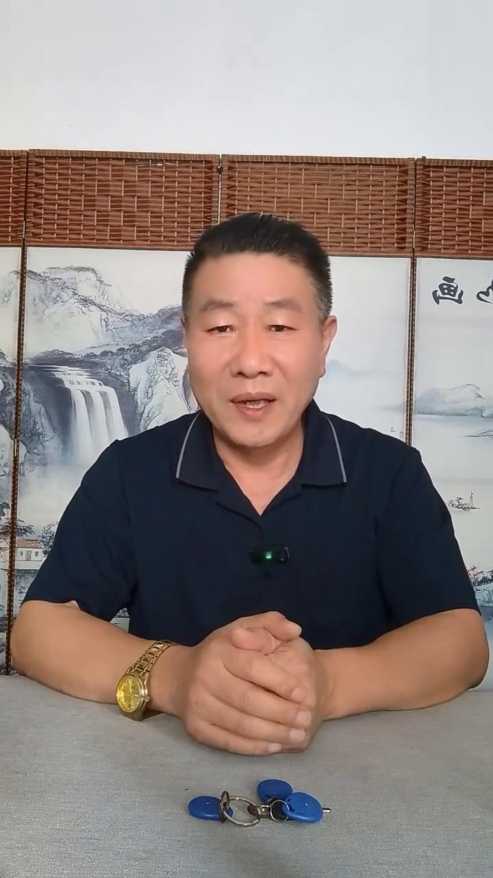 打麻将总输总赢的真相，桌上这几个忌讳千万别犯。很多麻友都纳闷，打麻将为什么有人