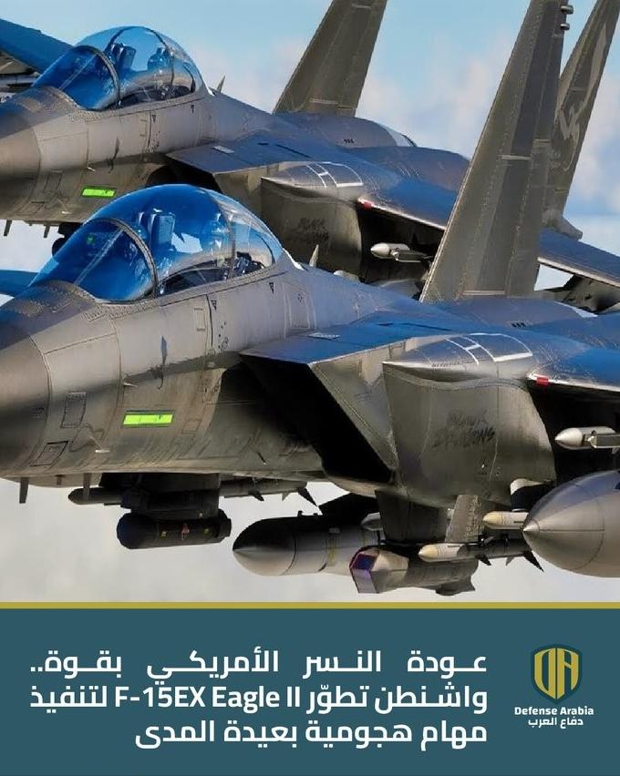 美国终于找到伊朗命门了，打大仗，F-35隐身战机没大用，B-52战略轰炸机也没啥