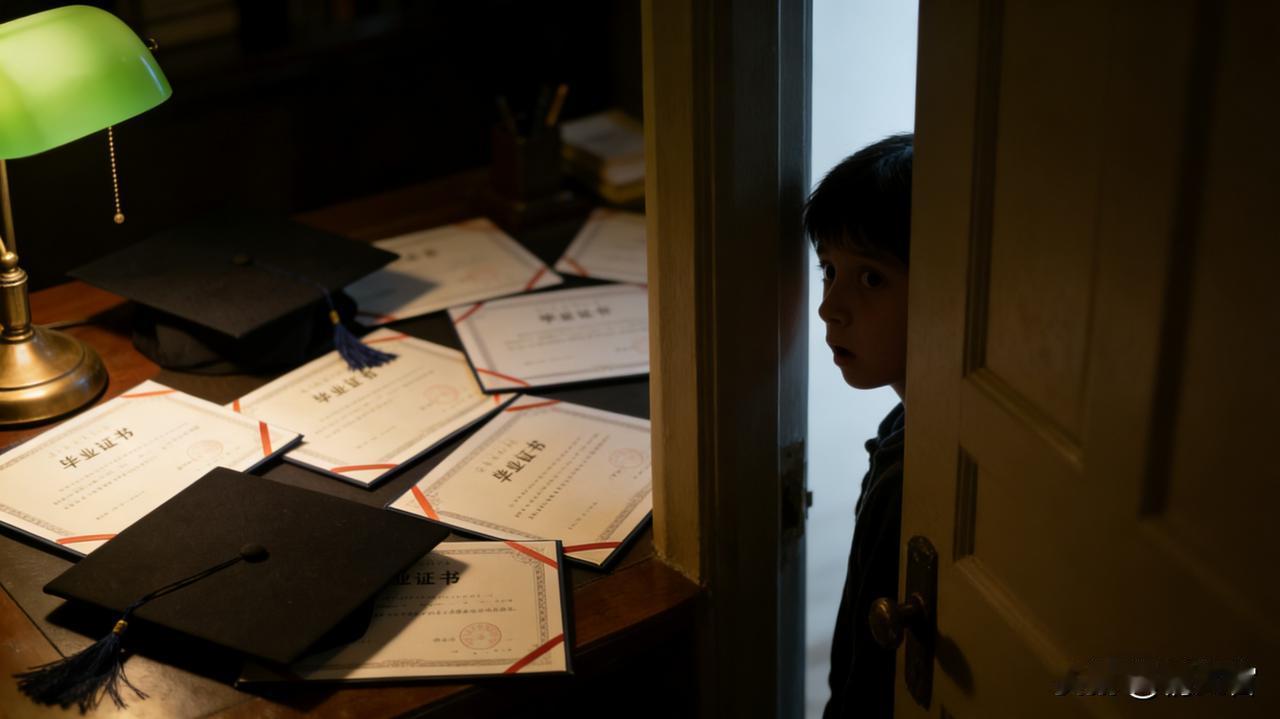 真的被这事儿寒到骨子里！一个走失十年的女硕士，精神失常无依无靠，被人圈在身边生了