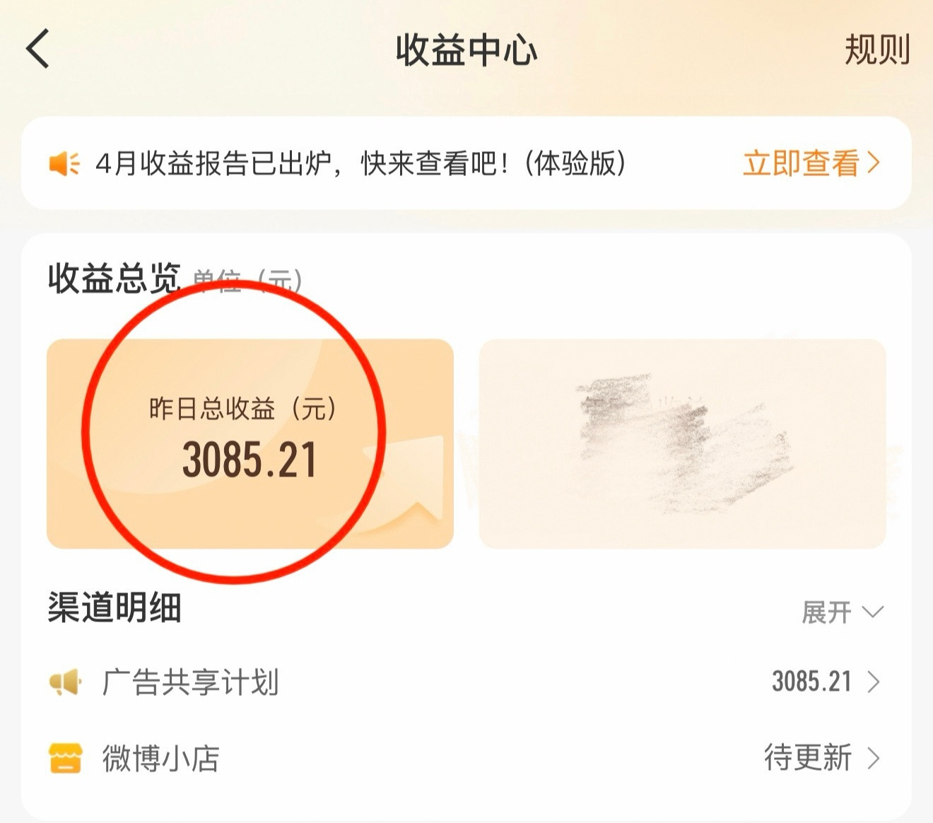 好了不装了