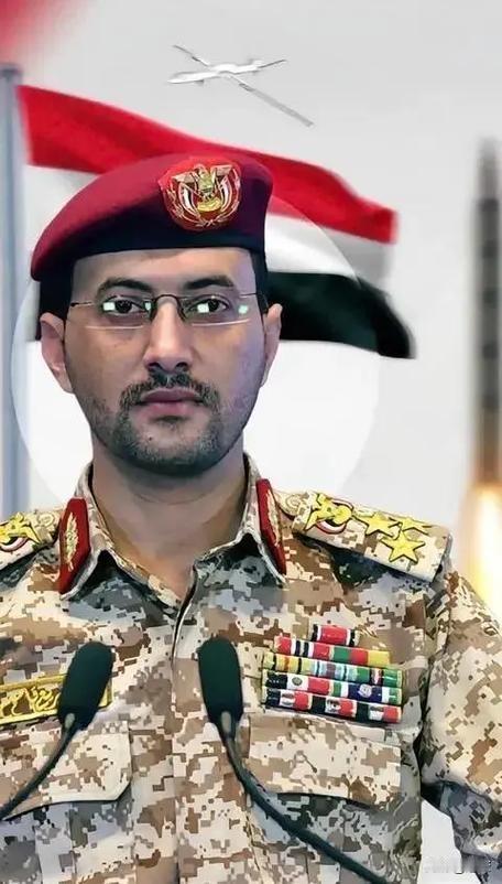 就在刚刚也门胡塞武装正式宣布11月3日消息，针对以色列总理内塔尼亚胡11月