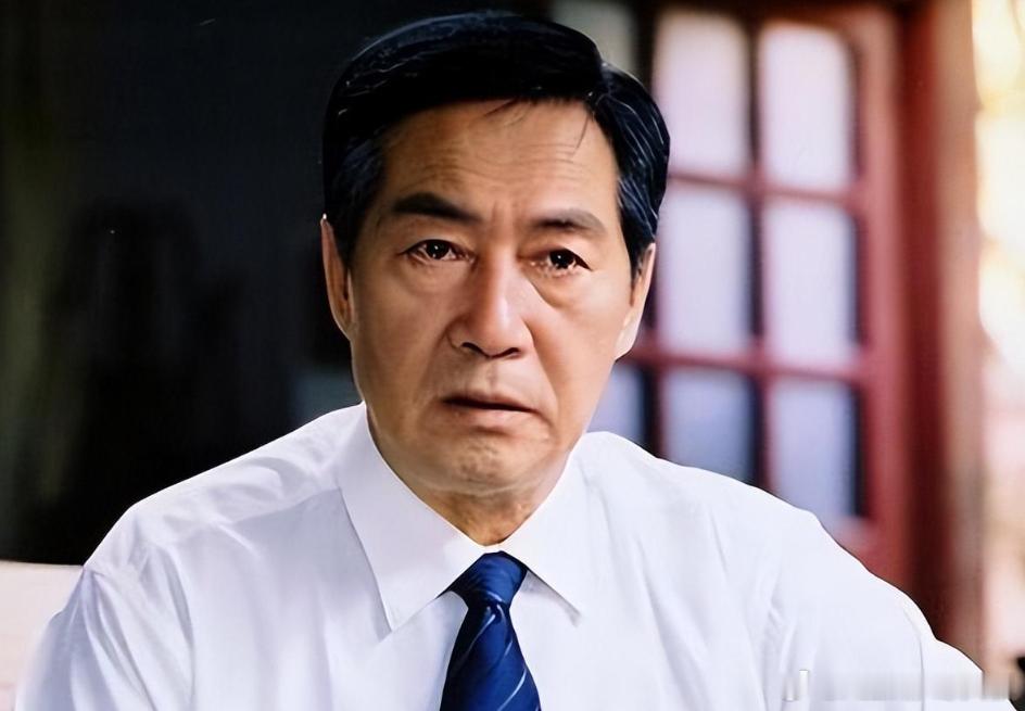 铁口直断——省部级高官！日元甲木，甲寅生辰月，地支申子辰三合水局，水木清华之象。