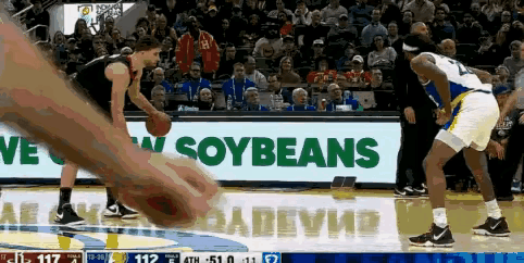 阿杜，你兄弟脑子又傻了，你别又摔水瓶啊！[捂脸哭][捂脸哭][捂脸哭]