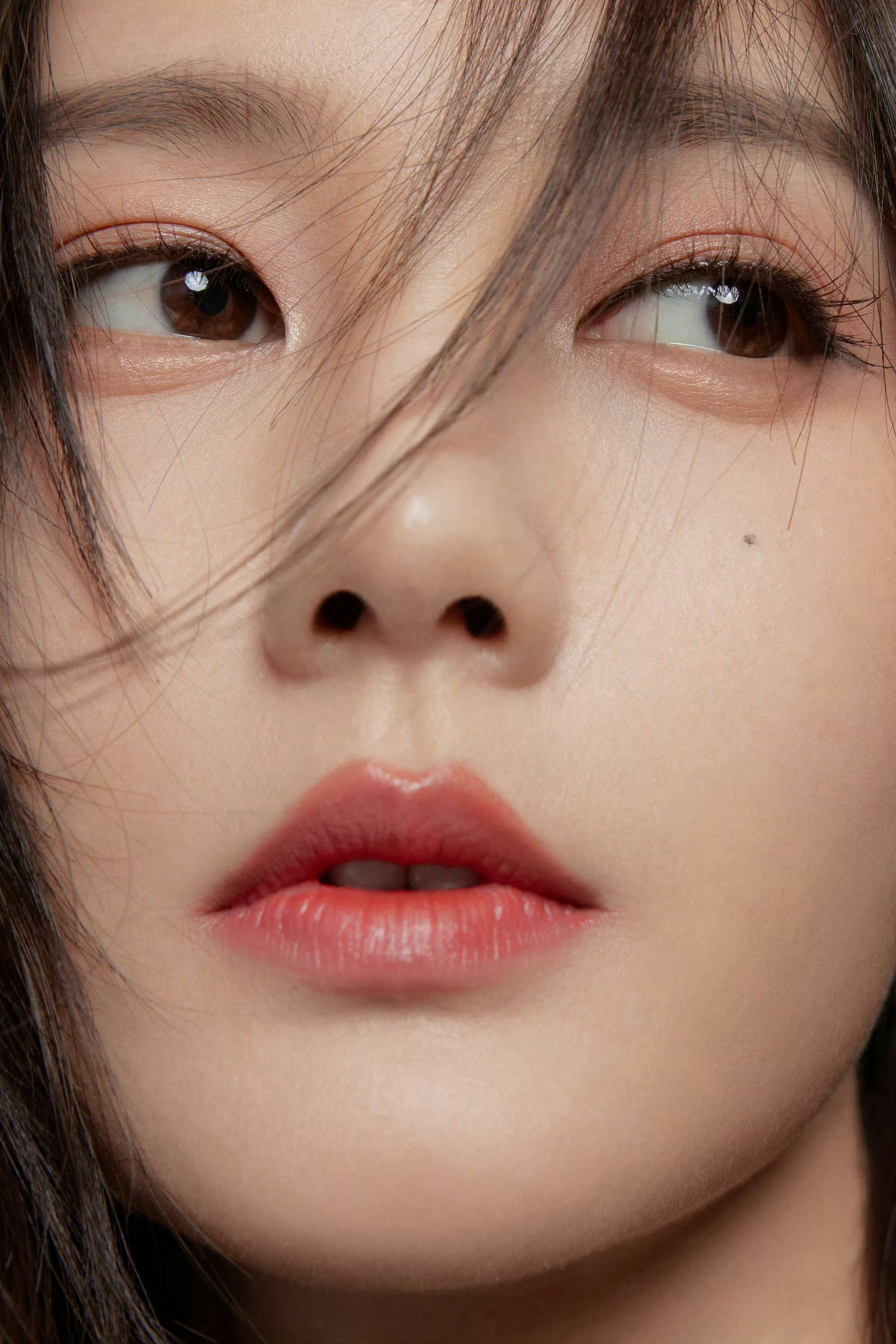 李一桐xsoory​​​