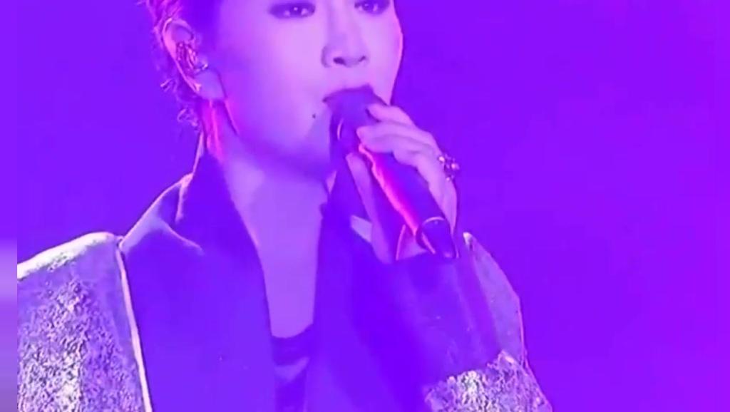 舒怀剑(一剪梅)四段教学_土豆视频