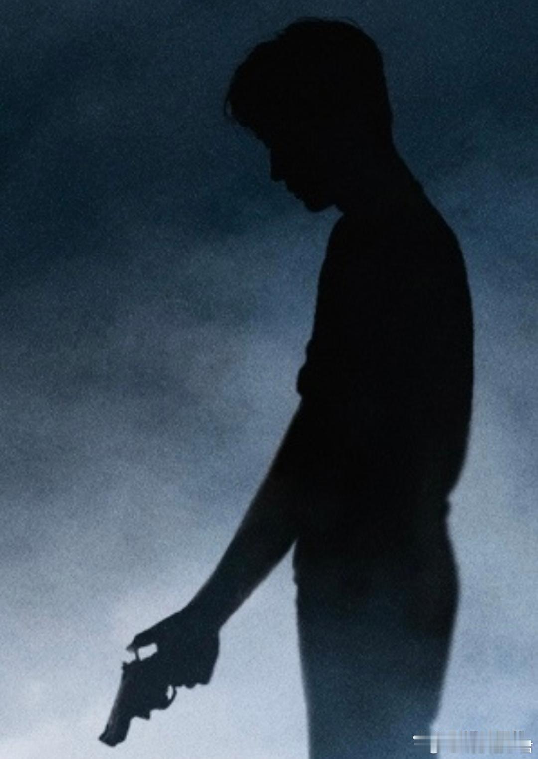 朱一龙官宣主演电影空枪由韩延执导，朱一龙领衔主演的电影《空枪》正式官宣并发布概念