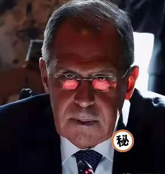 快讯！快讯！俄罗斯宣布了9月21日，克里姆林宫发言人佩斯科夫对着镜