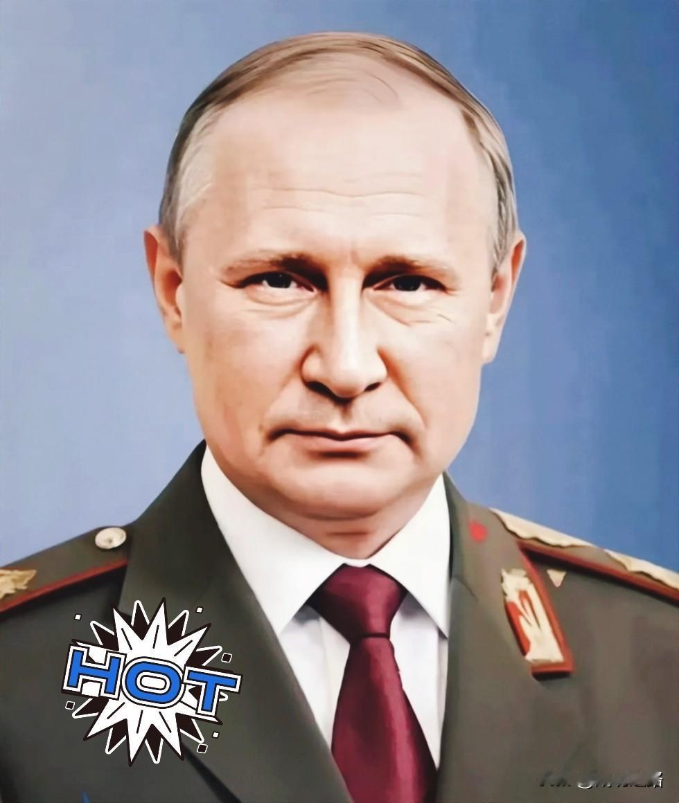 大突破！又一里程碑！12月2日，俄罗斯财政部官宣启动首次人民币计价主权债券认