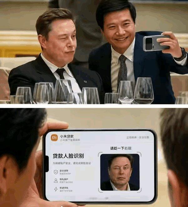 这届网友太坏了