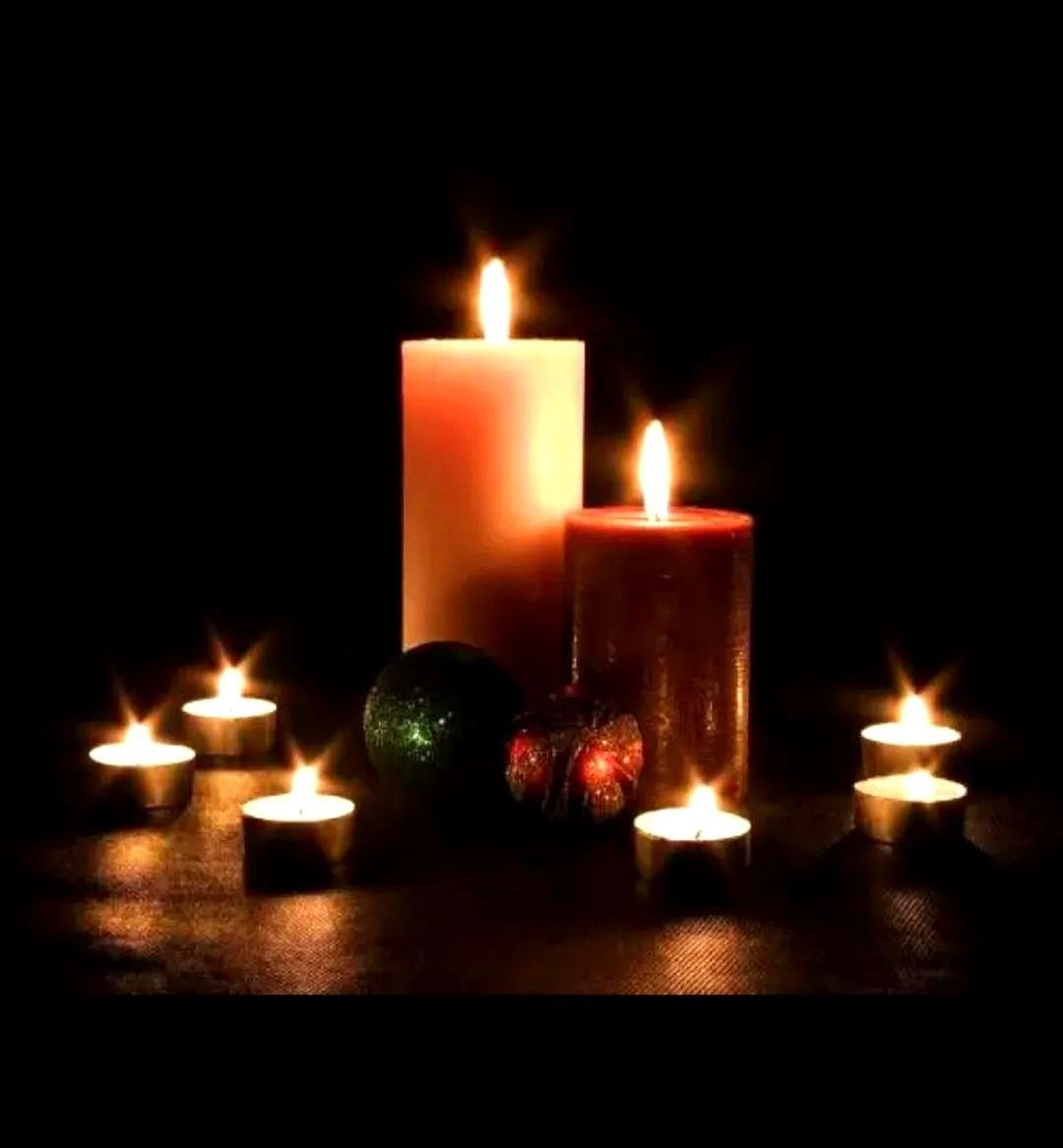 最让人寒心的，不是对方翻脸不认人。是律师摆摆手，说你这官司想都不要想，必输。