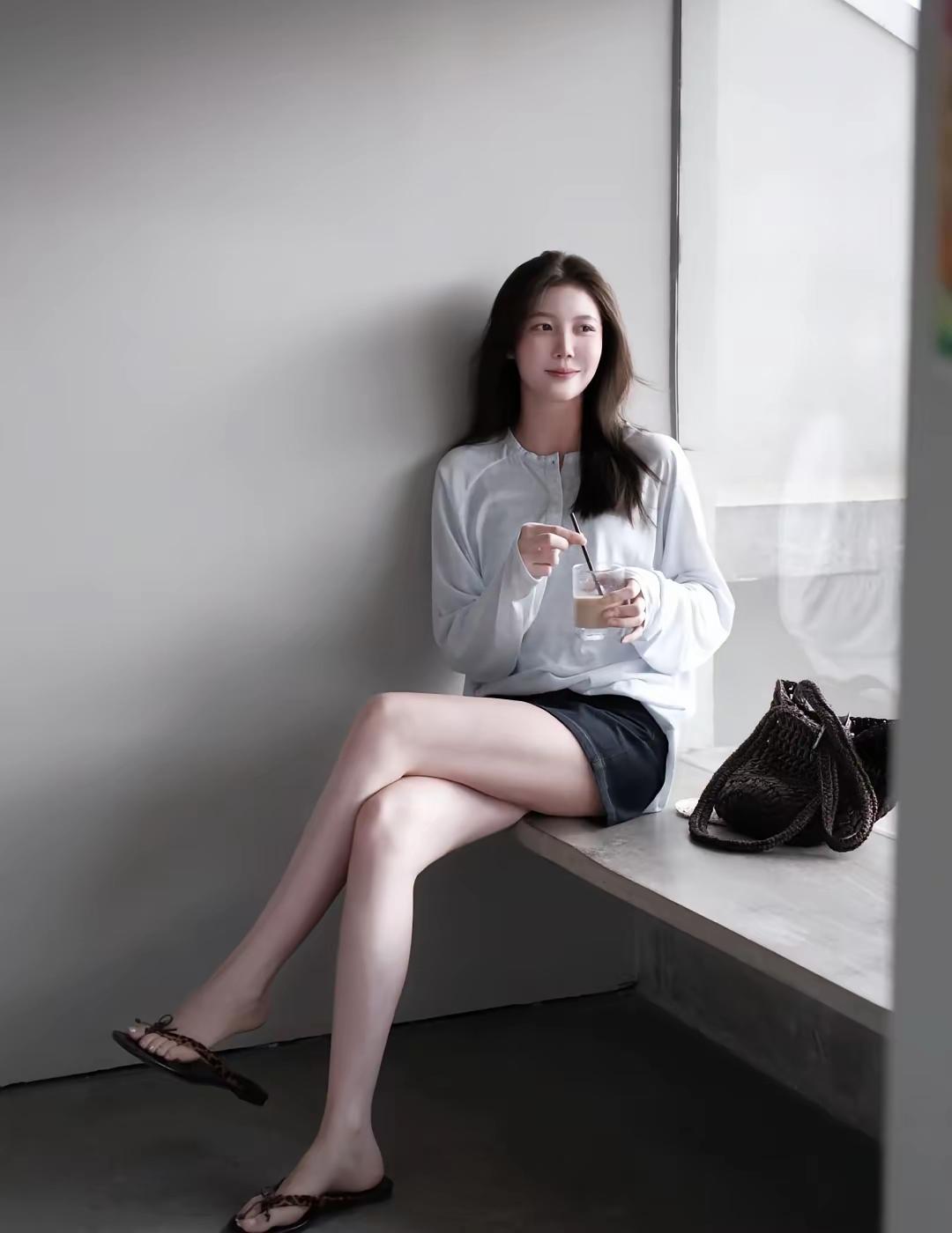为什么人到中年，夫妻之间办事频率越来越少，质量越来越低。不是因为没时间，也不是因