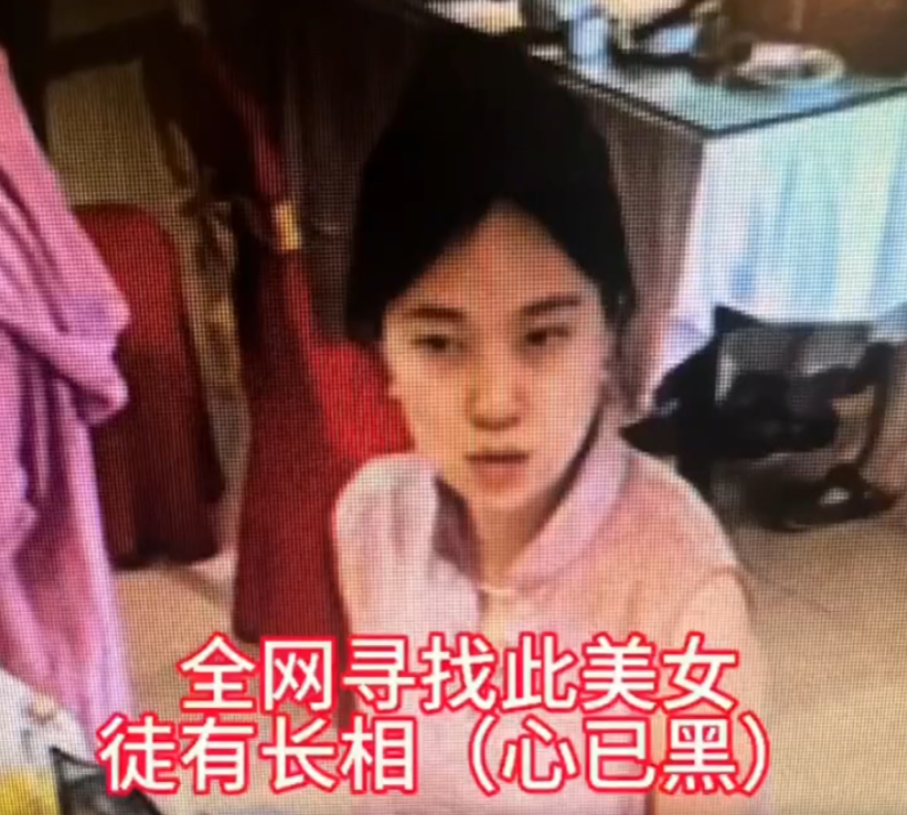 “活不起了吗？”山西一家五口到餐厅就餐，总共消费300多元，让人没想到的是，这家