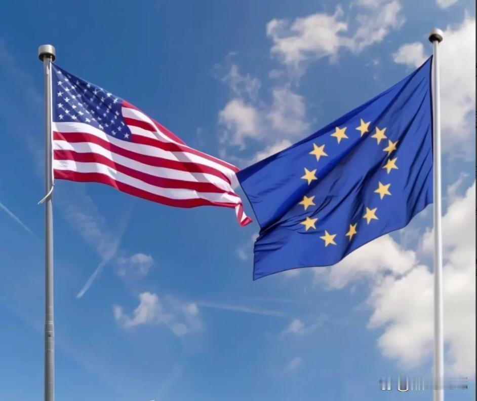 美国目前最有实力的十个小弟国家：1、英国一永远是美国的小弟。2、