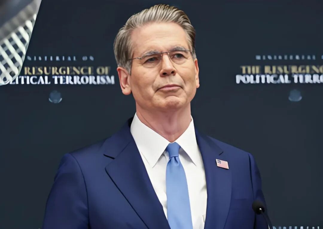 美国首罚美企投中企: 钱不多, 事很大, 华尔街该睡不着了