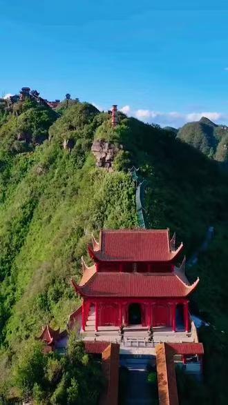 血债必偿！慈利深山里，74军用4000日寇头颅，告慰南京30万冤魂