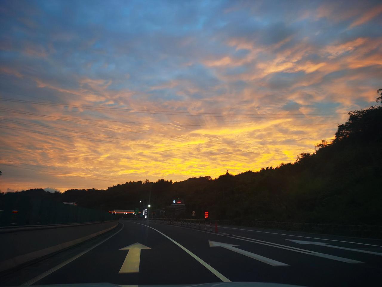 一张图证明你去过的地方我用摄影看世界圣洁甘孜一生有约摩客之旅