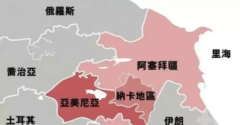 针对阿塞拜疆的渐行渐远，俄罗斯多名议员呼吁对阿发动特别军事行动。阿塞拜疆随即反唇