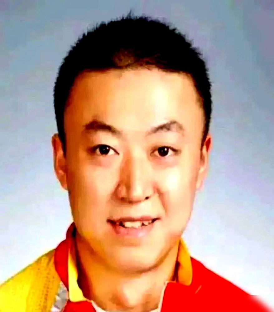 距离成都混团世界杯开战越来越近了，​一份名单公布了，可大家都在伸长脖子等着。