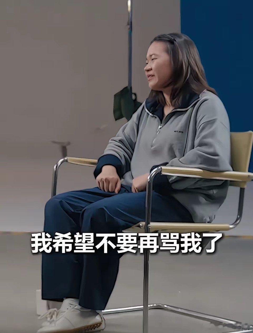 全红婵已报警全红婵遭集体霸凌这事终于闹到报警这一步了，知情人士透露这个由记者、裁