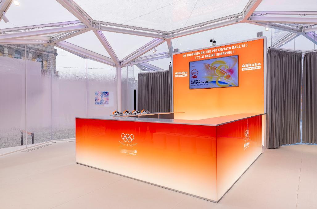 国际奥委会主席动作连连，背后释放了一个重要信号！近期，国际奥委会主席考文垂可