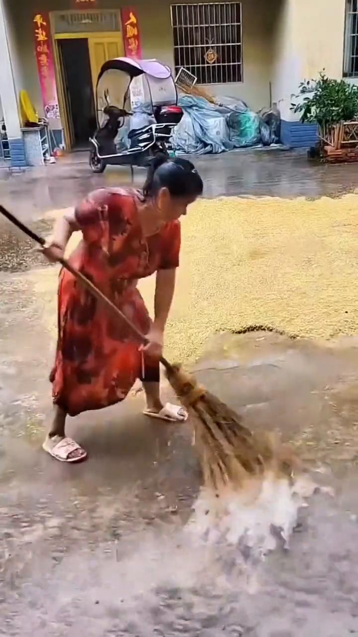 人算不如天算。