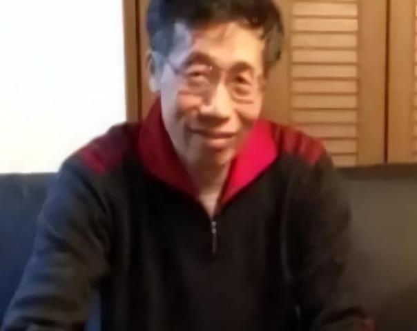 他是"中国的耻辱"，里外勾结，沦为全民公敌，落网之后，他儿子竟叫嚣放人。2