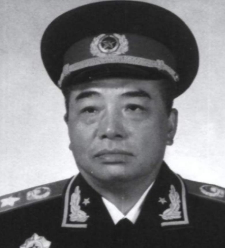 1974年，彭德怀逝世后，周恩来连下三道命令，4年后才知周恩来的高明之处，197