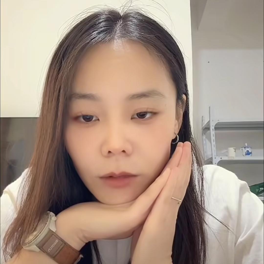 熊磊公开发声护杜妈，拒绝网暴纷扰，一番话戳穿流量真相！熟悉错换人生事件的网