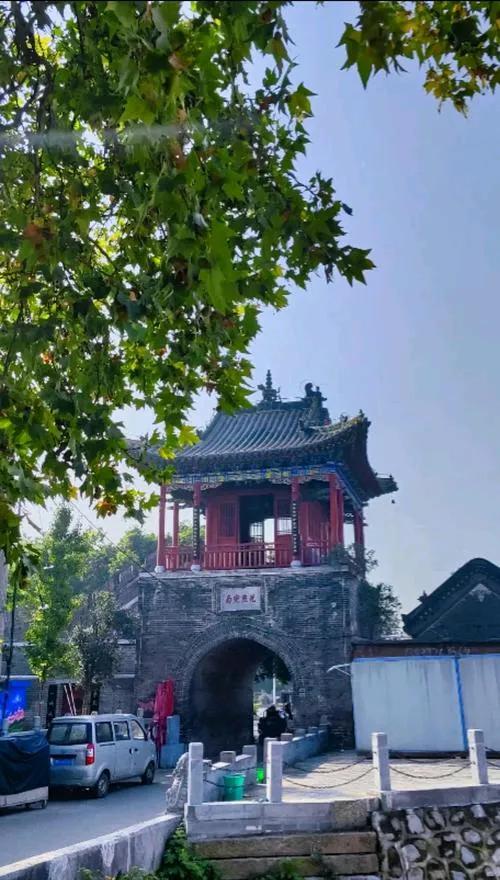 央企、国企为什么不多进驻河南一些？南阳、信阳提“副中心城市”也有段时间了，就郑州