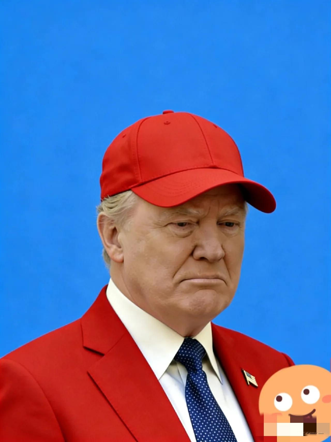 今天开始重拳反击决不再惯着他们了12月26日咱们正式官宣，针对美国一而再再而